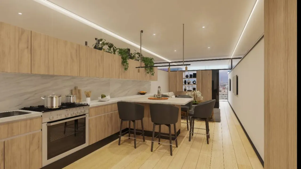 Eugenio Sue IV image 4