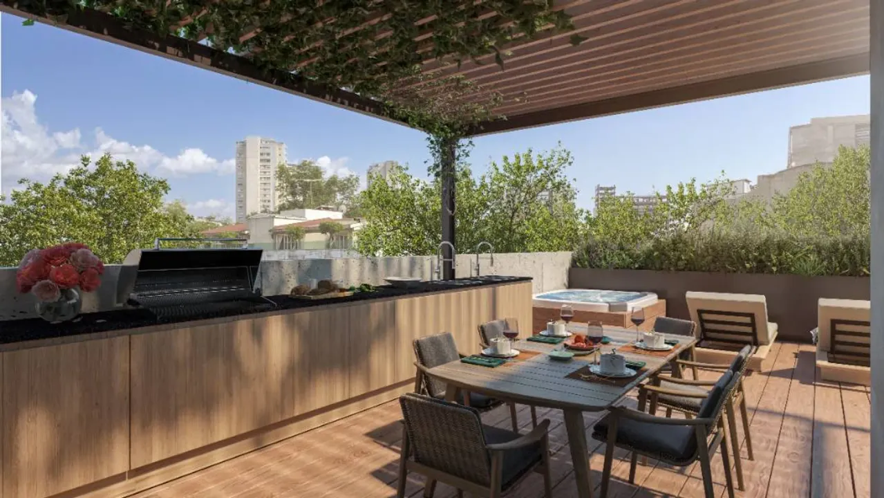 Eugenio Sue IV image 6