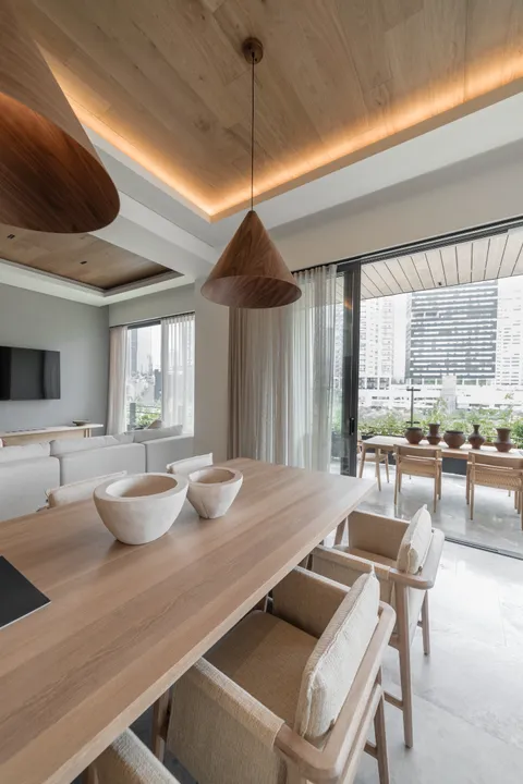 Av. Luis Barragán I image 4