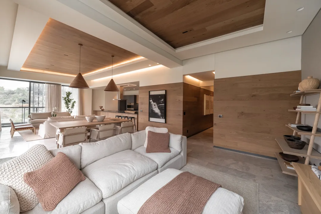 Av. Luis Barragán I image 6