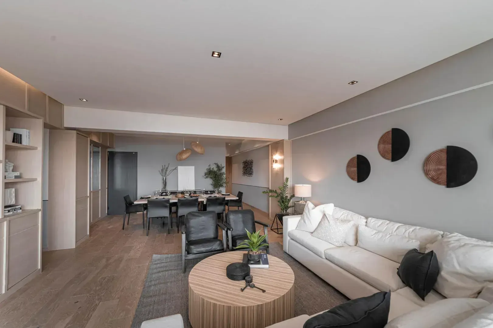 Imagen 1 de Hacienda del Ciervo I