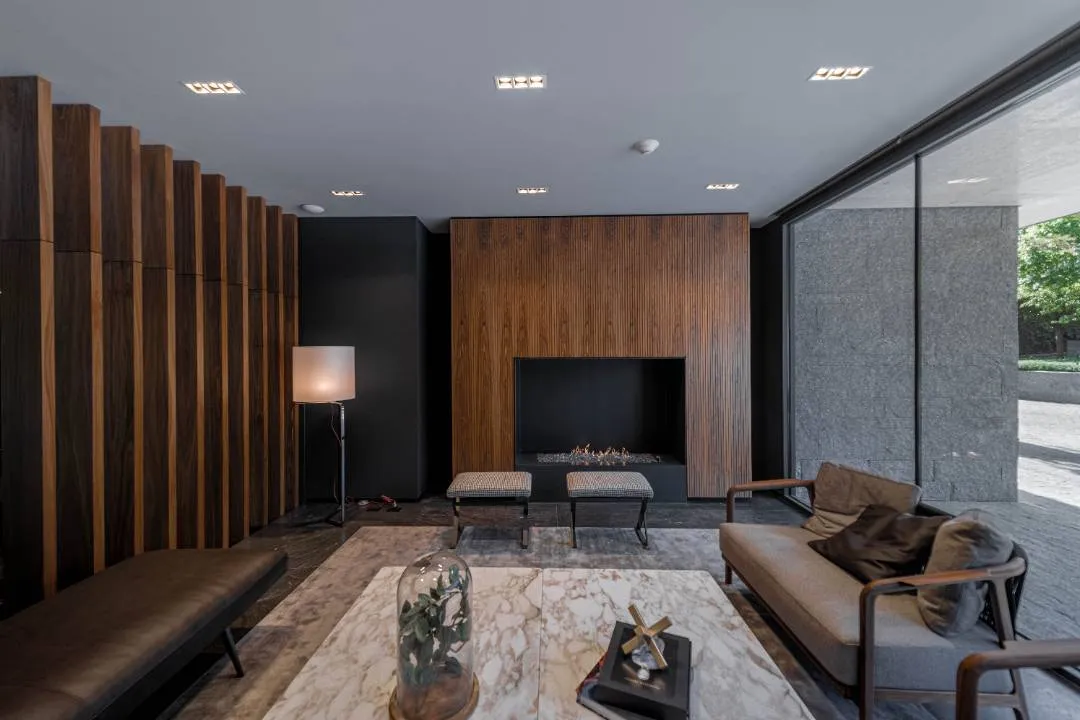 Parque de los Príncipes II image 4