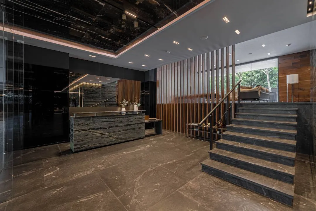 Parque de los Príncipes II image 5