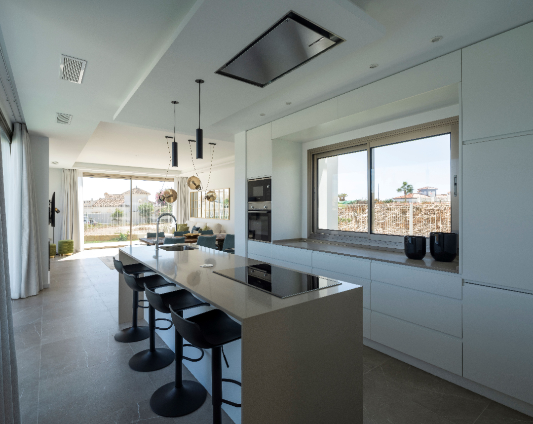 Lubina The Villas image 5