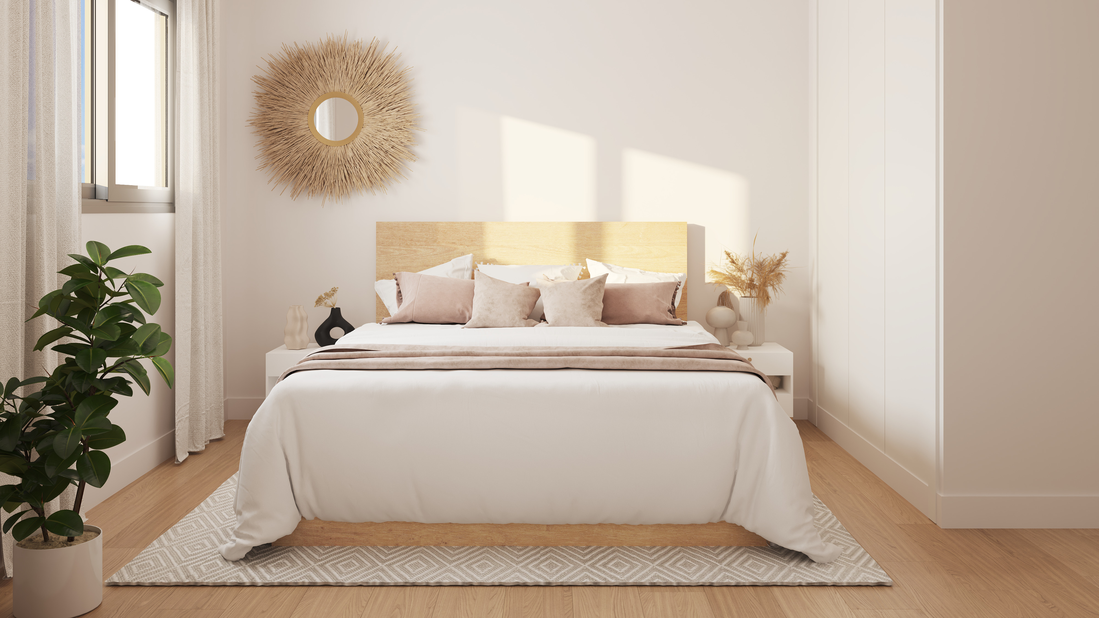 Habitat Valle Romano image 6