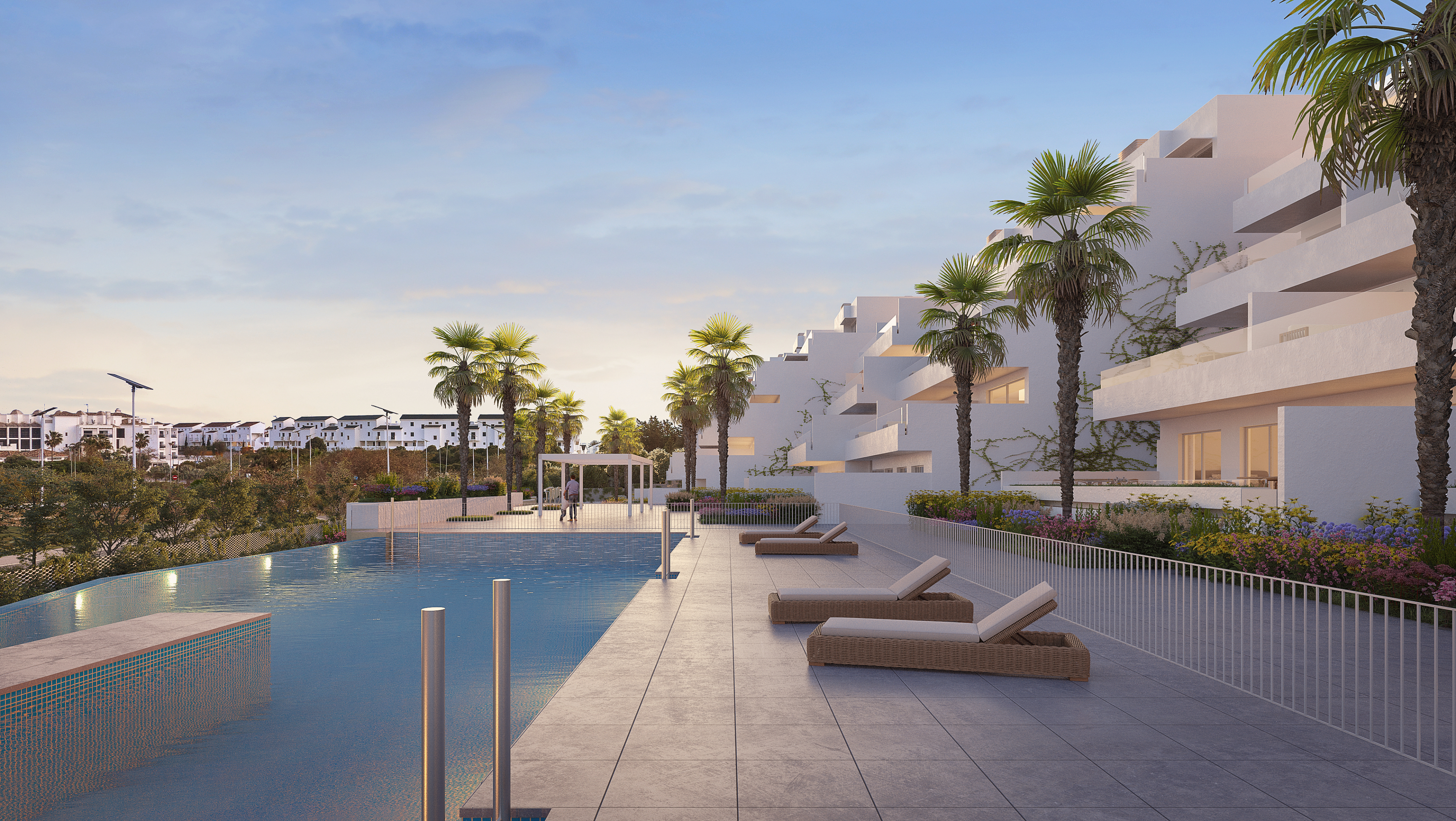 ISEA Estepona image 0