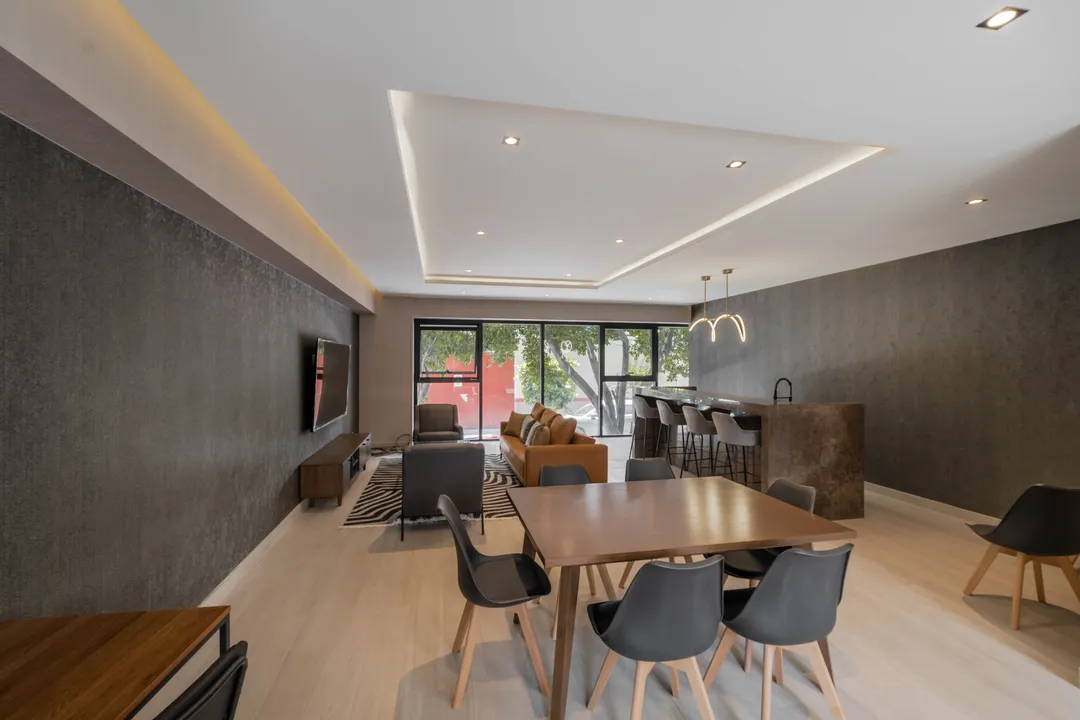 Lago Andrómaco I image 3