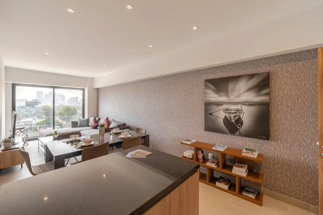 Lago Andrómaco I image 5