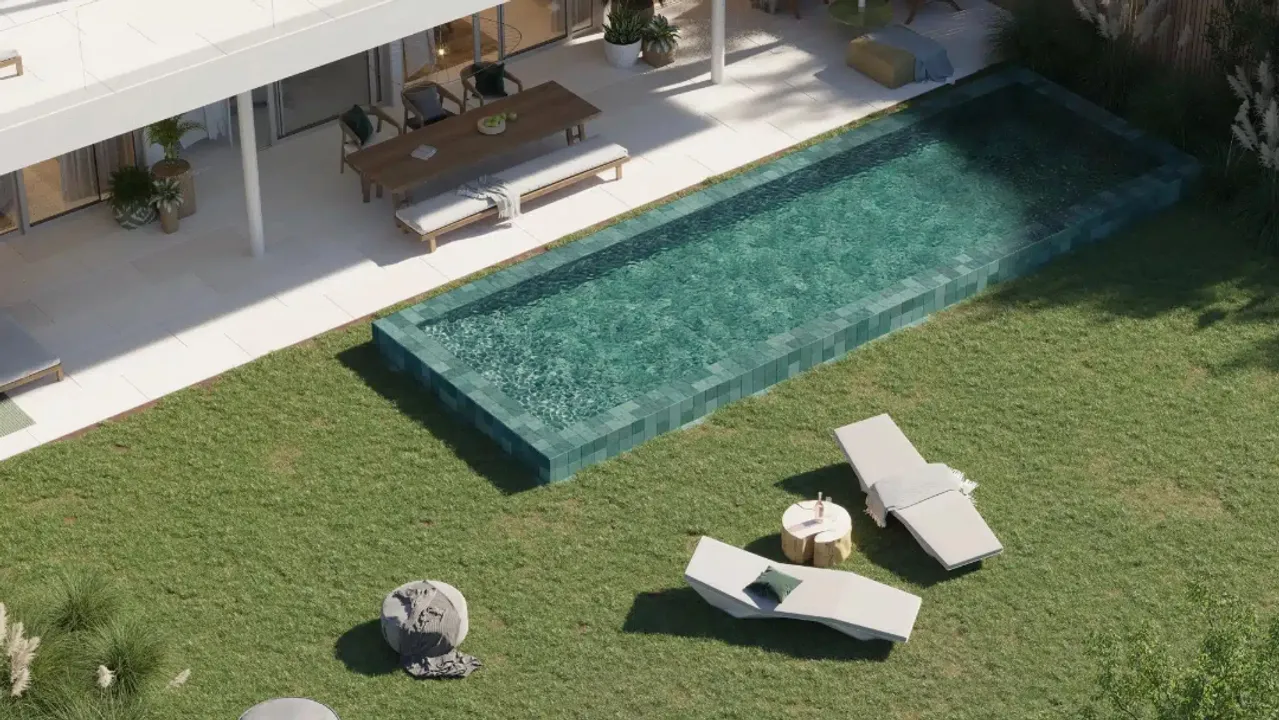 Viviendas Naturaleza Exclusivas image 1