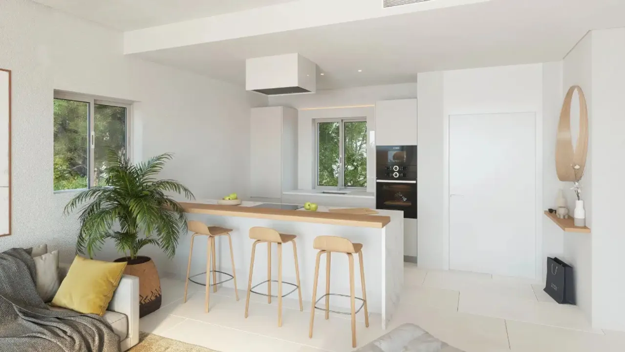 Viviendas Naturaleza Exclusivas image 3