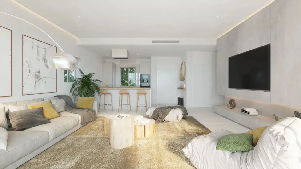 Viviendas Naturaleza Exclusivas image 4