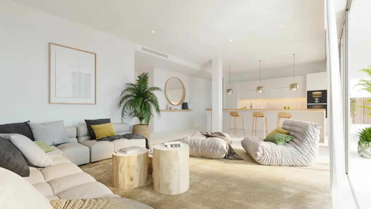 Viviendas Naturaleza Exclusivas image 5