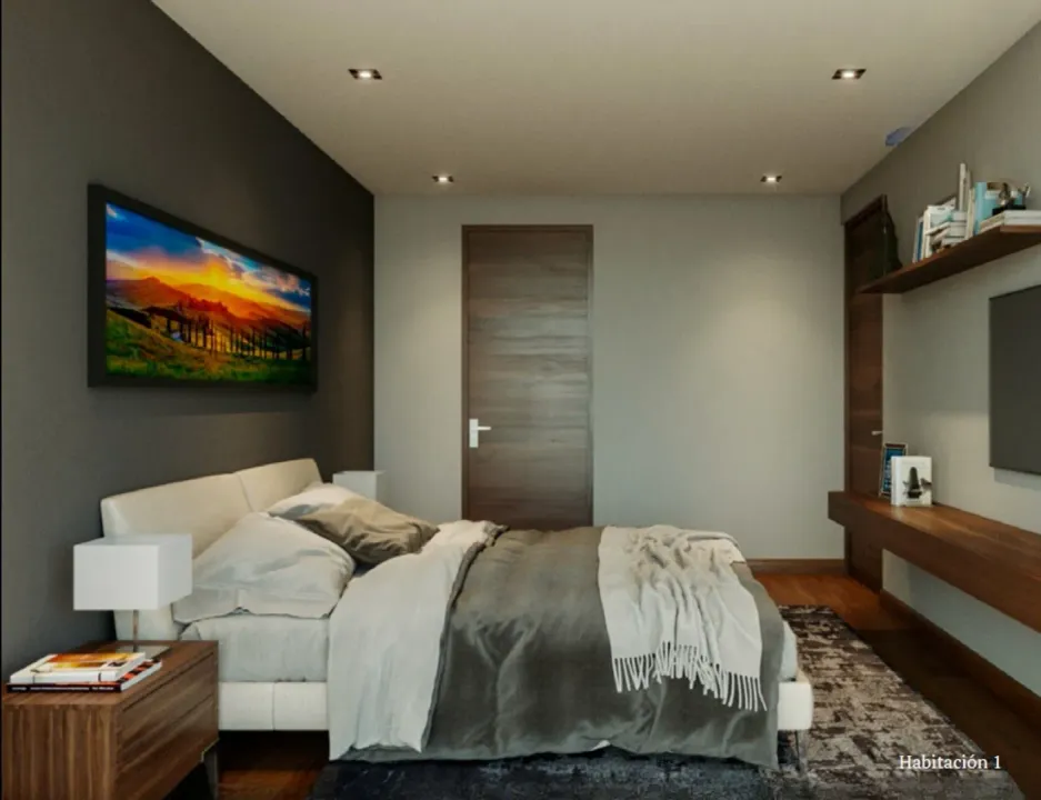 Av. Cuauhtémoc IV image 5