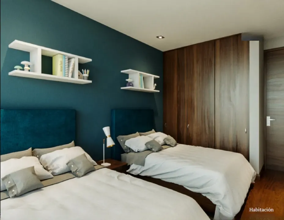 Av. Cuauhtémoc IV image 6