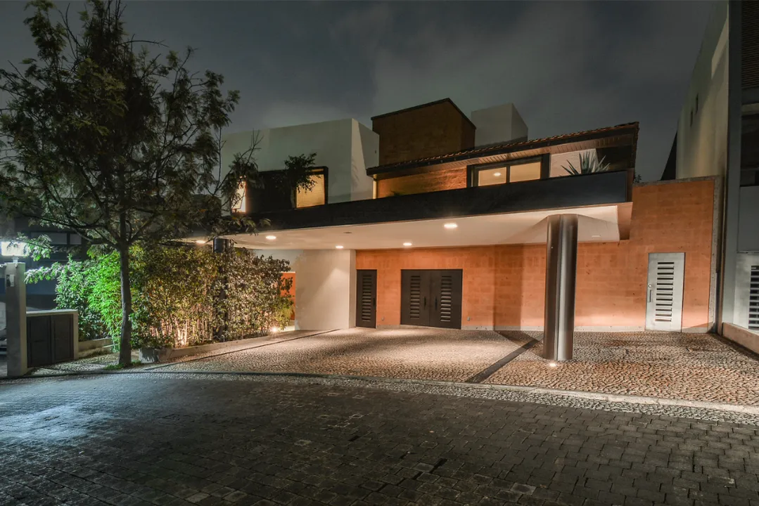 Casa El Secreto I image 1