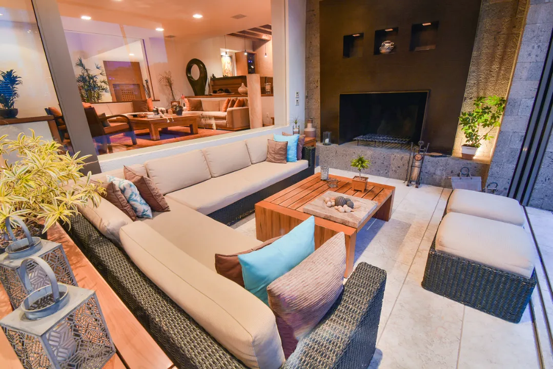 Casa El Secreto I image 2