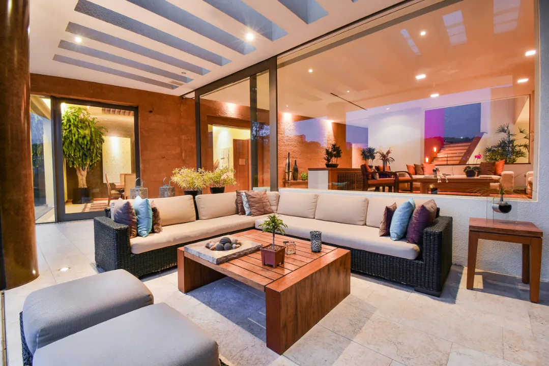 Casa El Secreto I image 3