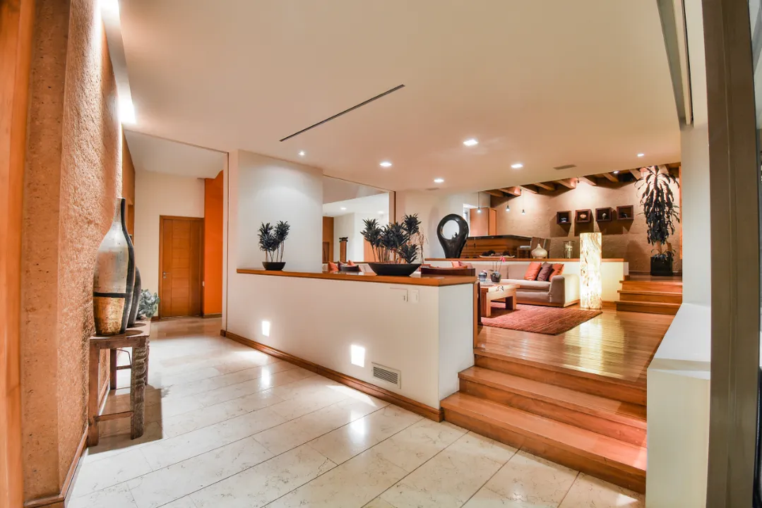 Casa El Secreto I image 4