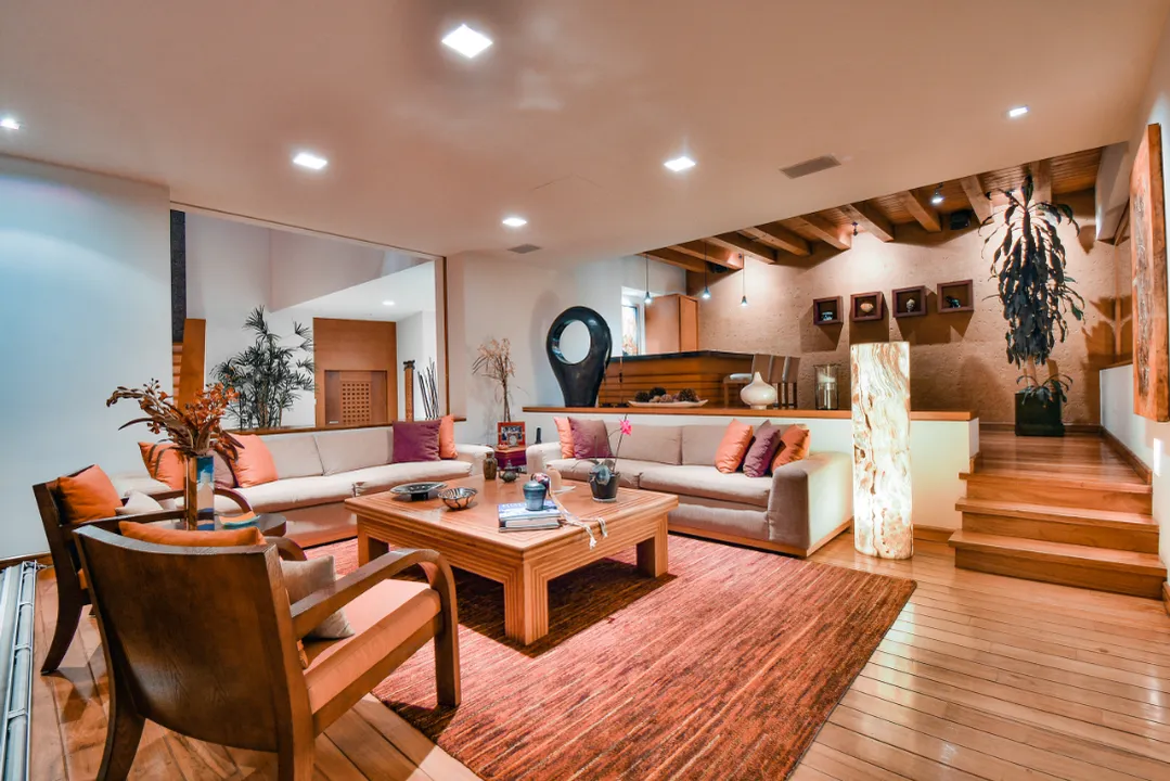 Casa El Secreto I image 5