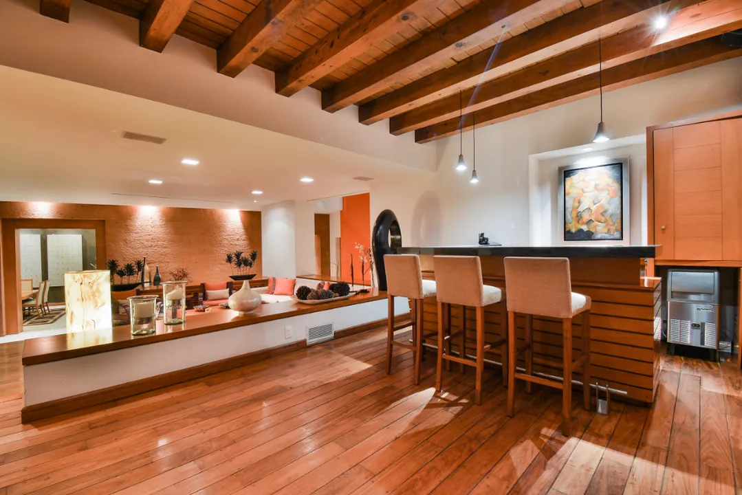 Casa El Secreto I image 6