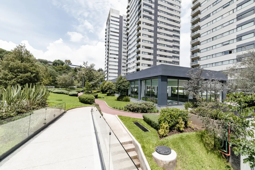 Julián Adame I image 1