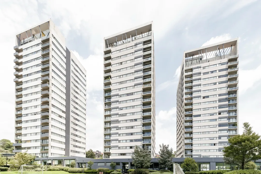 Julián Adame I image 2