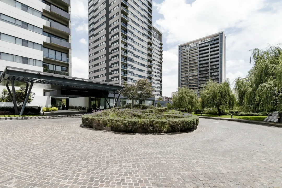 Julián Adame I image 4