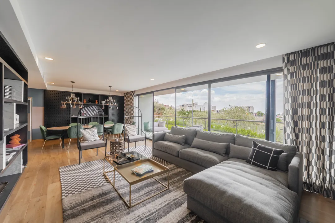 Julián Adame I image 5