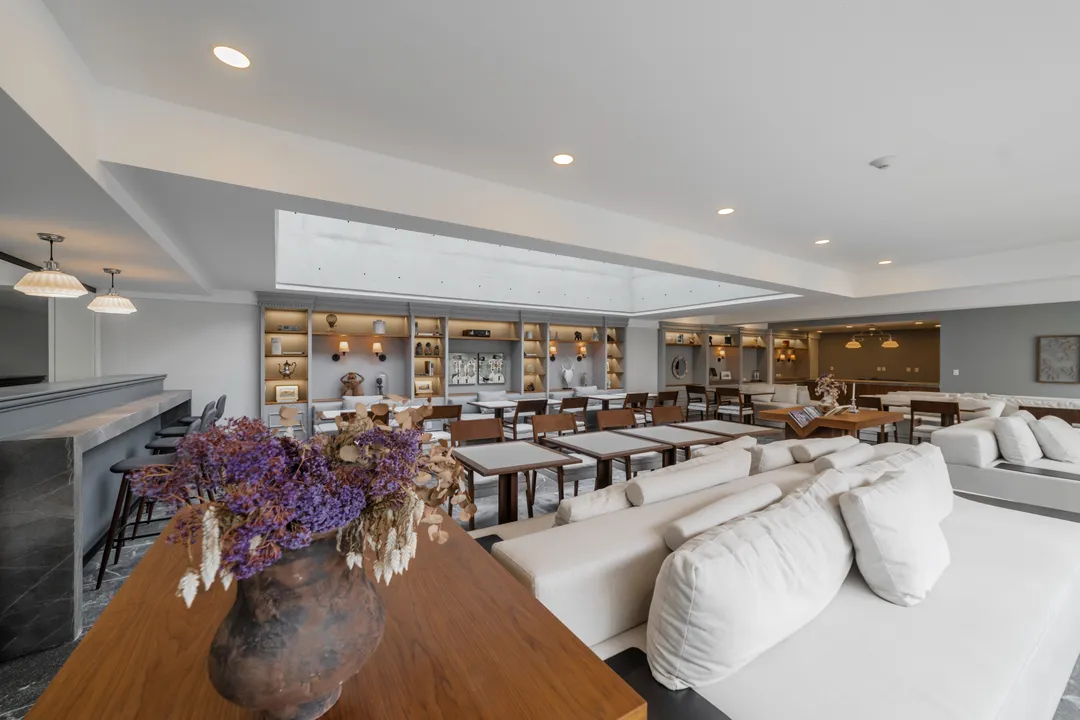 Julián Adame I image 6