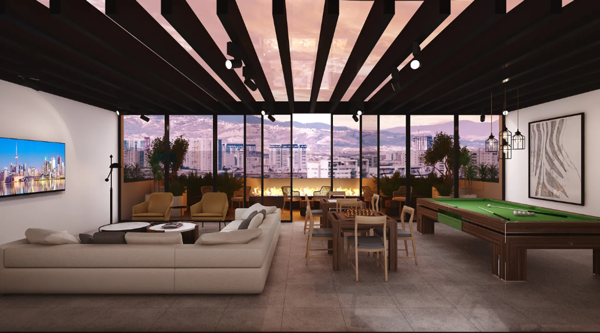 Imagen 1 de Carr. México - Toluca VI