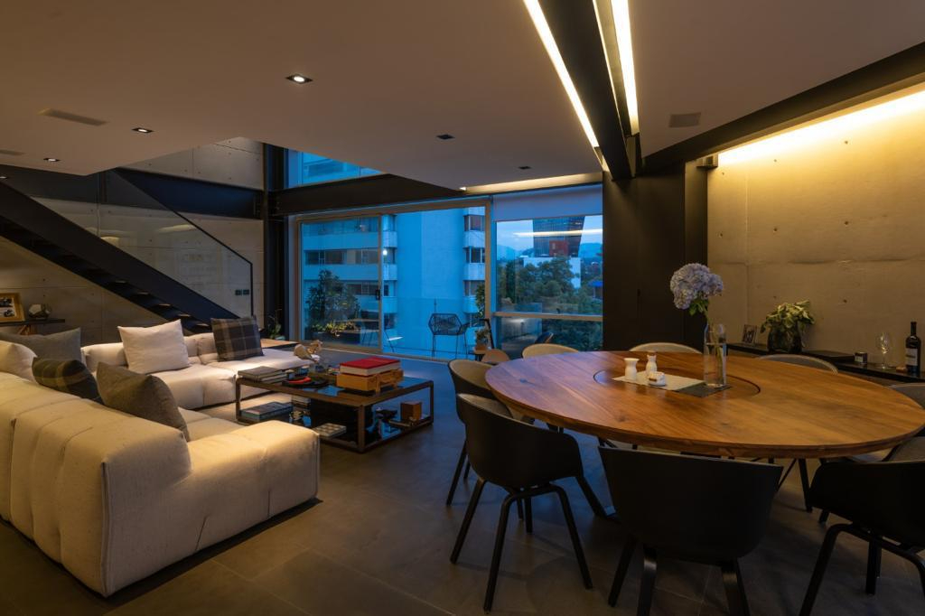 Goldsmith VIII image 2