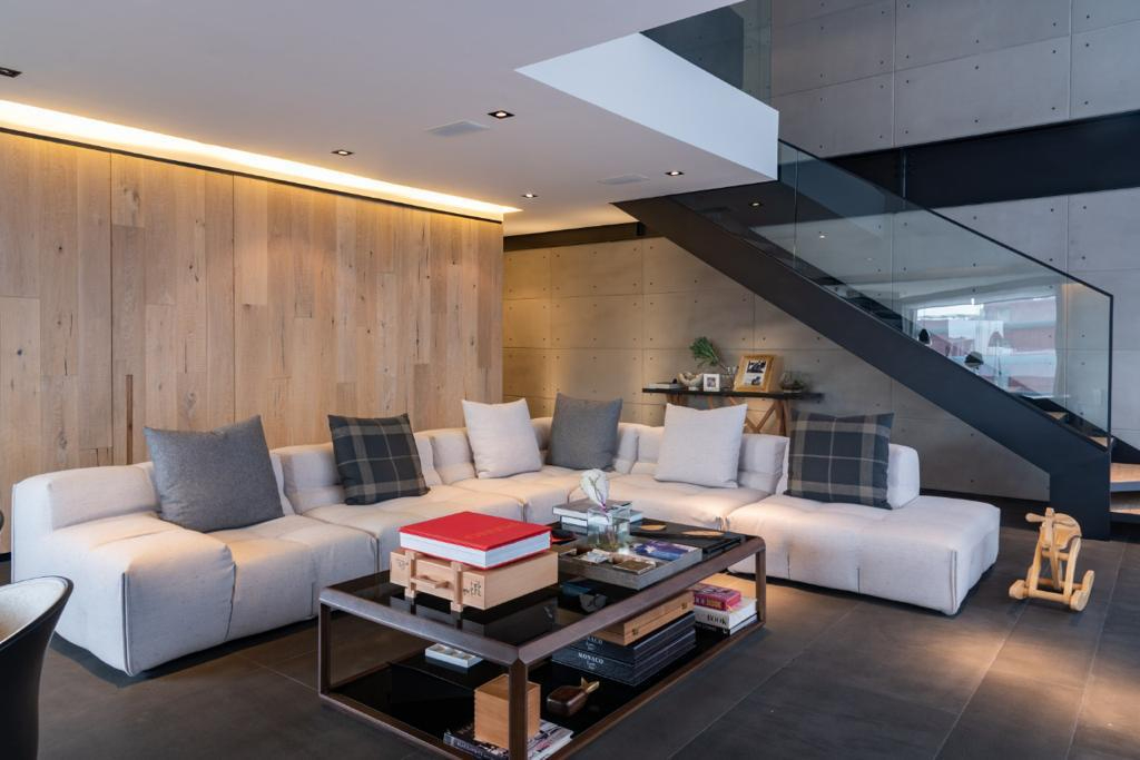 Goldsmith VIII image 6