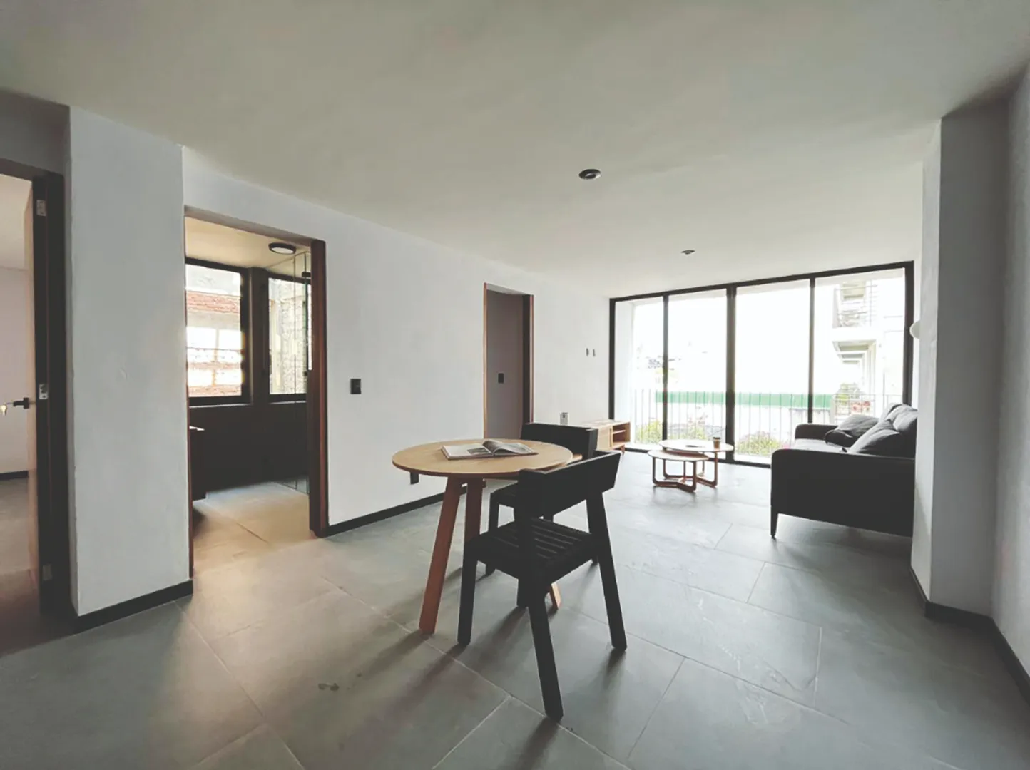 Imagen 1 de Kansas I