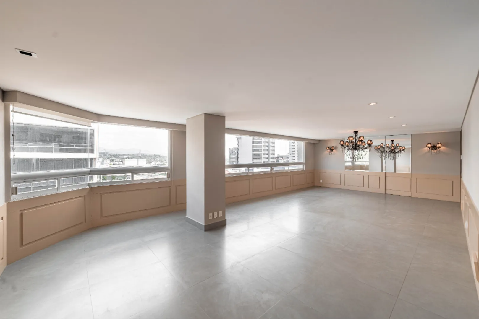 Imagen 1 de Sierra Vertientes II