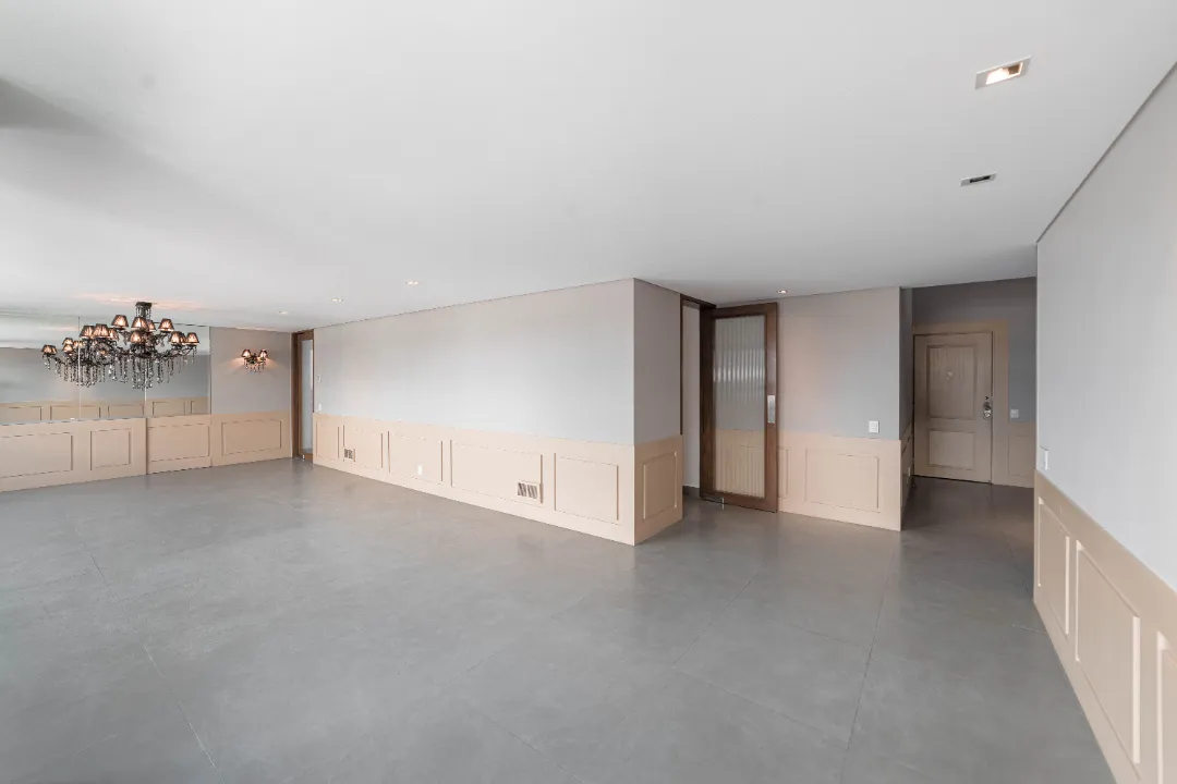 Sierra Vertientes II image 1