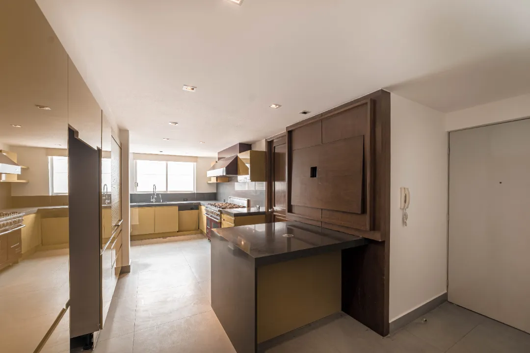 Sierra Vertientes II image 2