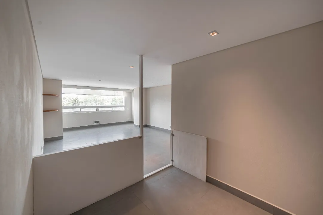 Sierra Vertientes II image 3