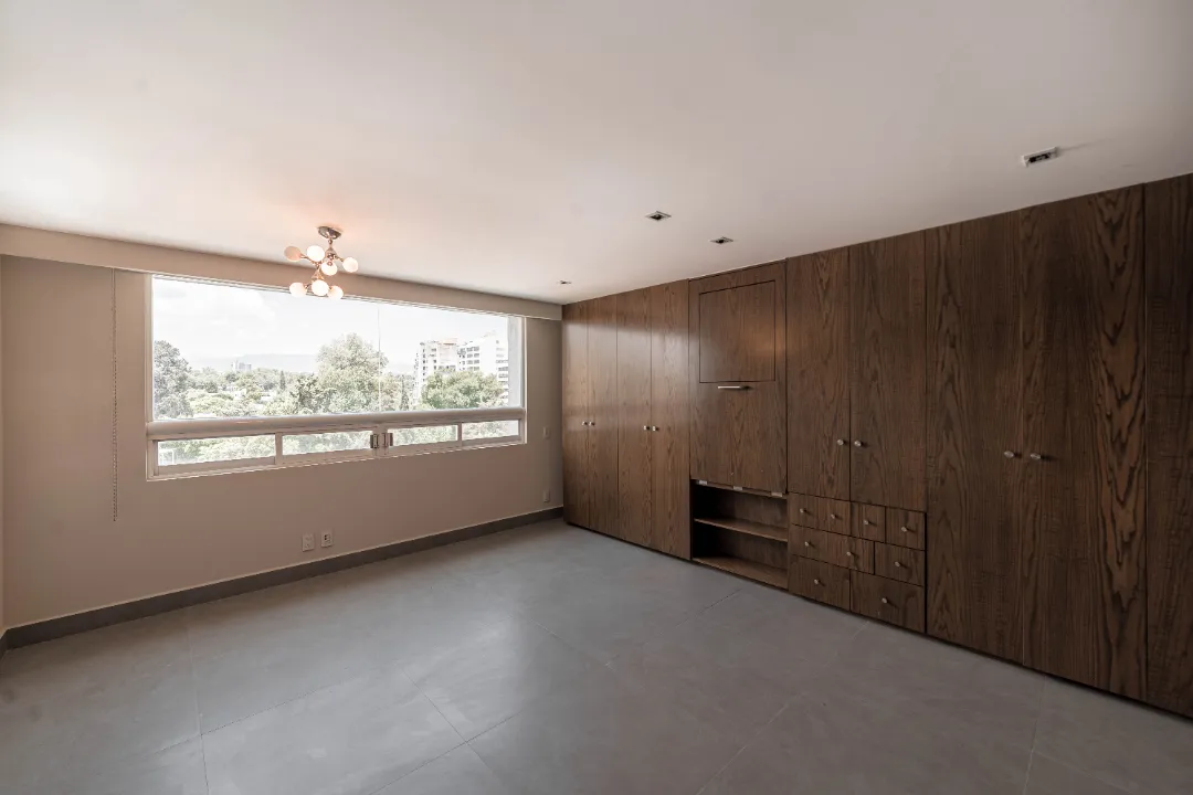 Sierra Vertientes II image 4