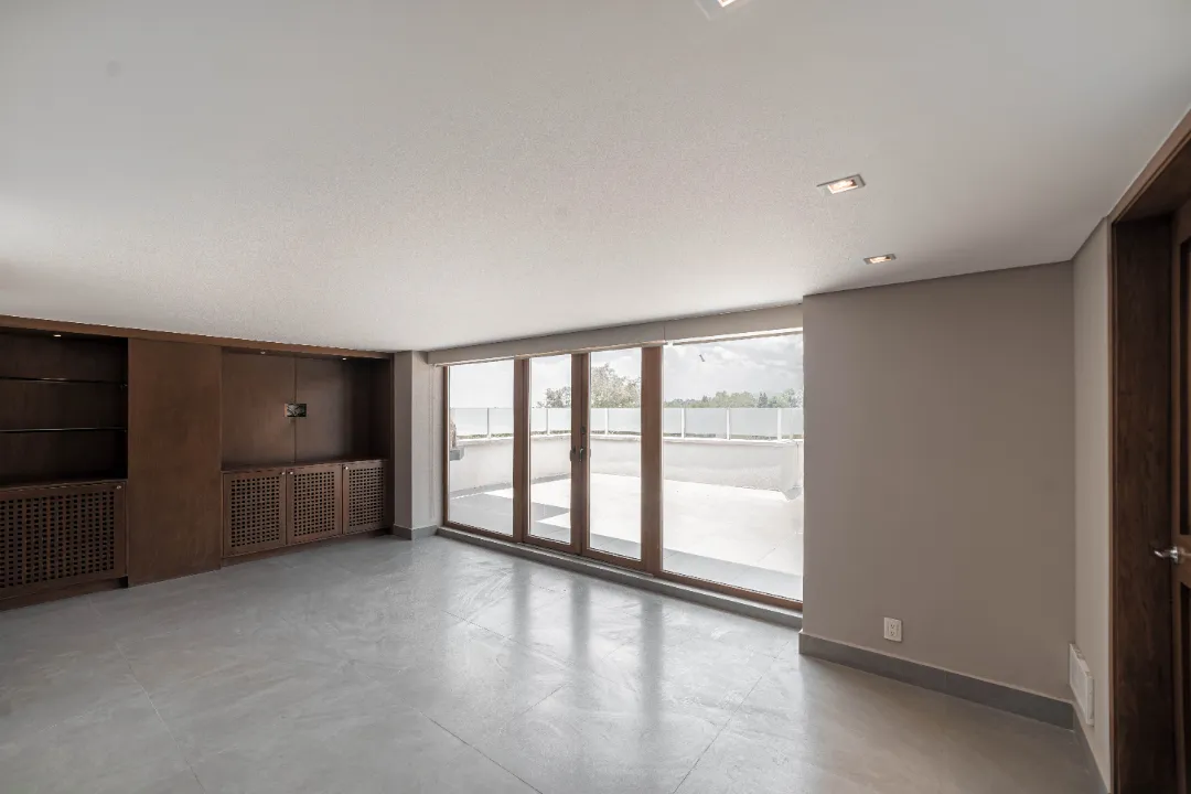 Sierra Vertientes II image 5