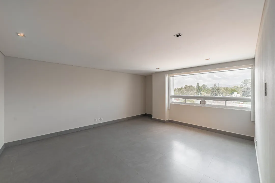 Sierra Vertientes II image 6