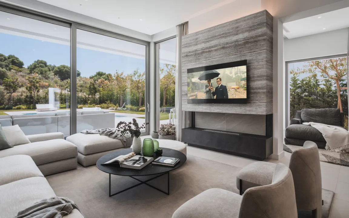 Calle Azahar II image 3