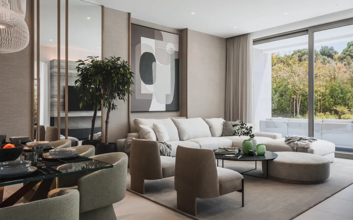 Calle Azahar II image 4