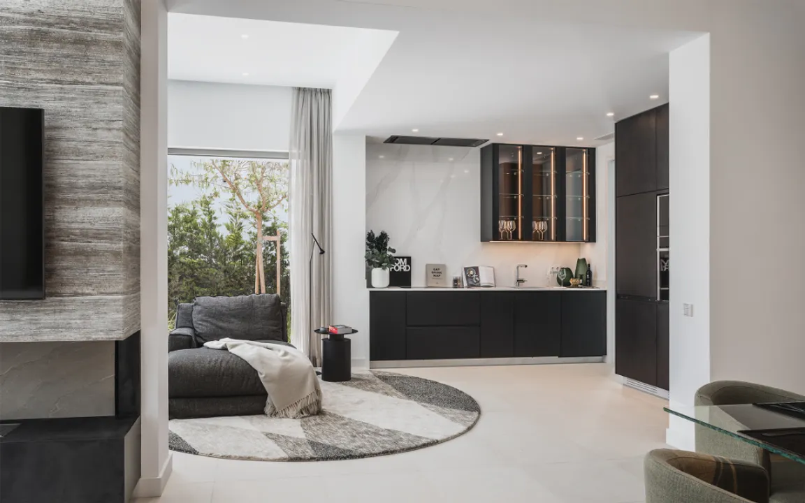 Calle Azahar II image 5