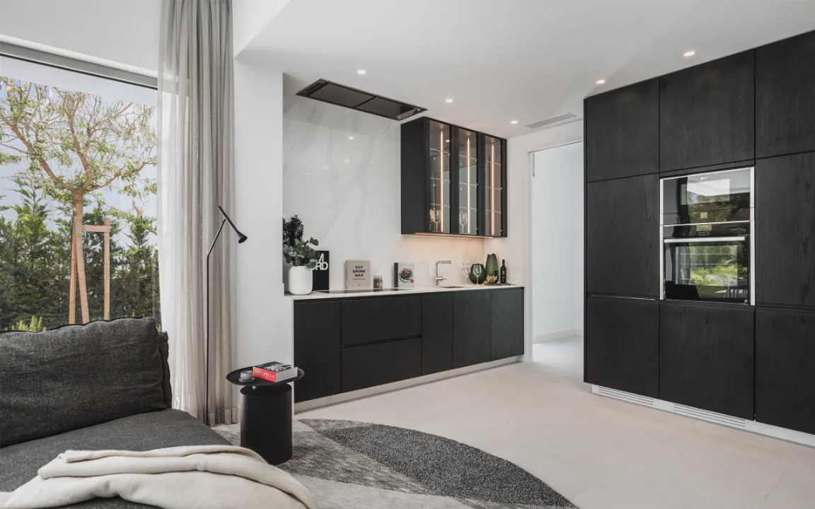 Calle Azahar II image 6