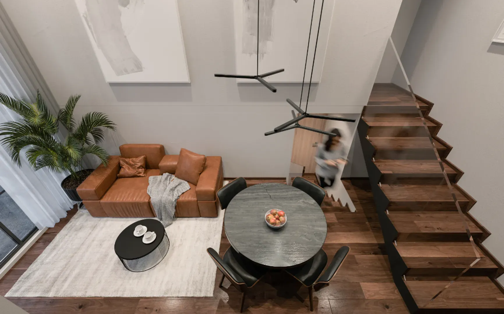 Av. Chapultepec VI image 5