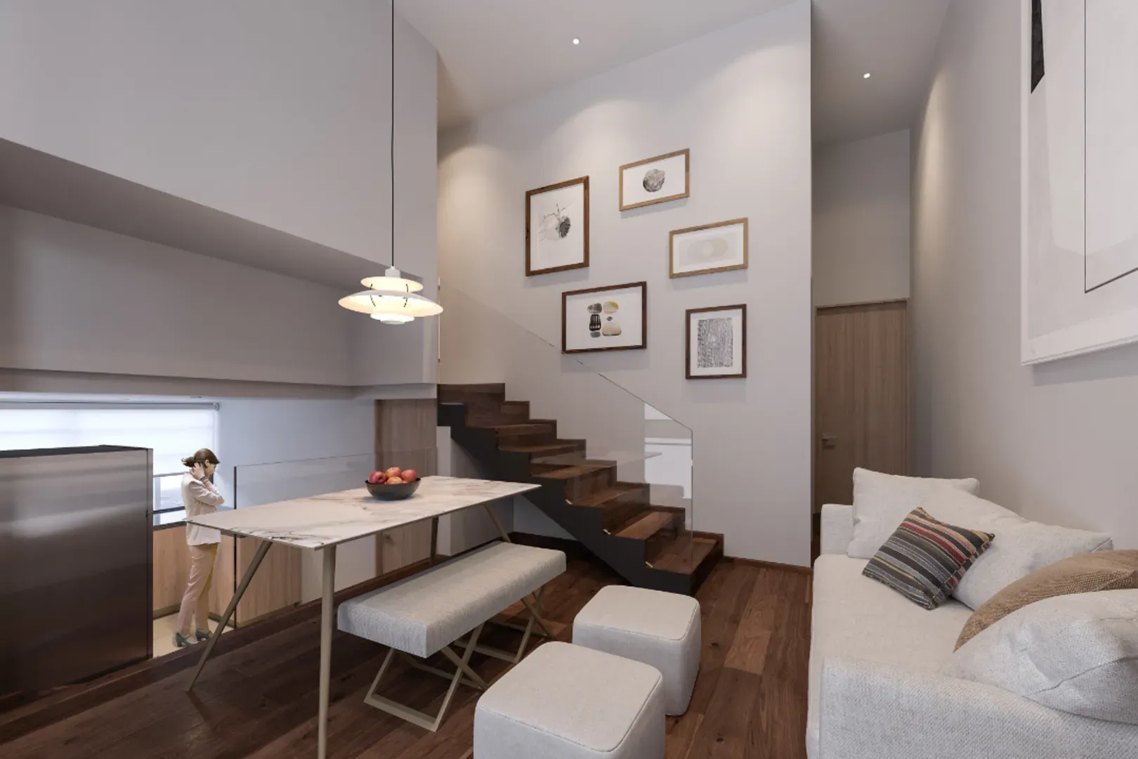 Av. Chapultepec VI image 6