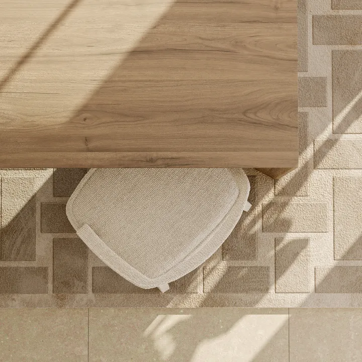 Calle Pléyades II image 3