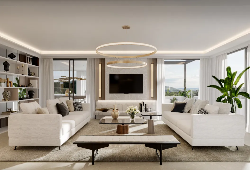 Calle Pléyades II image 4