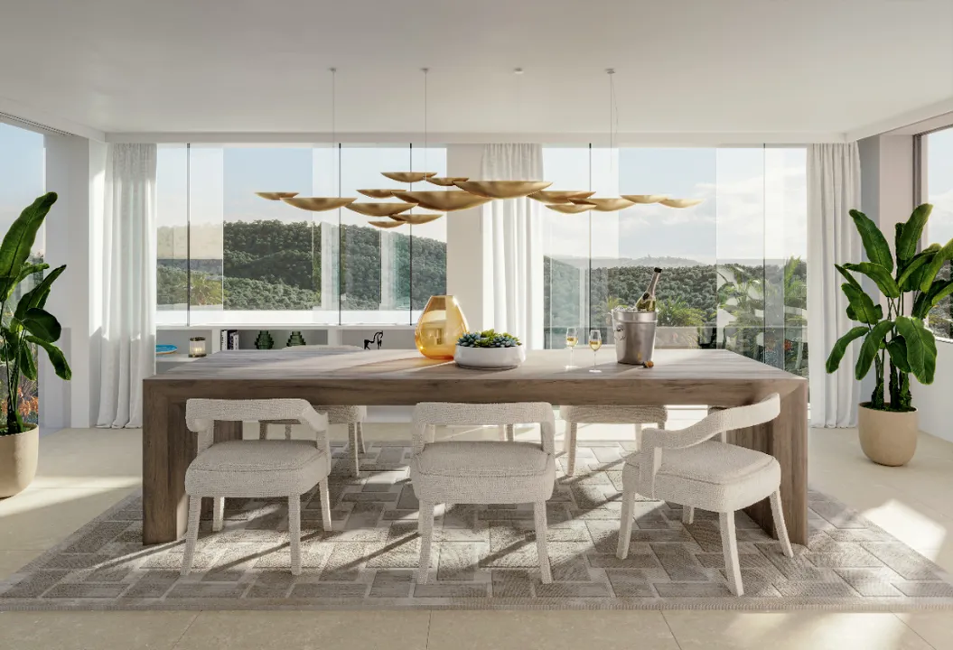 Calle Pléyades II image 5