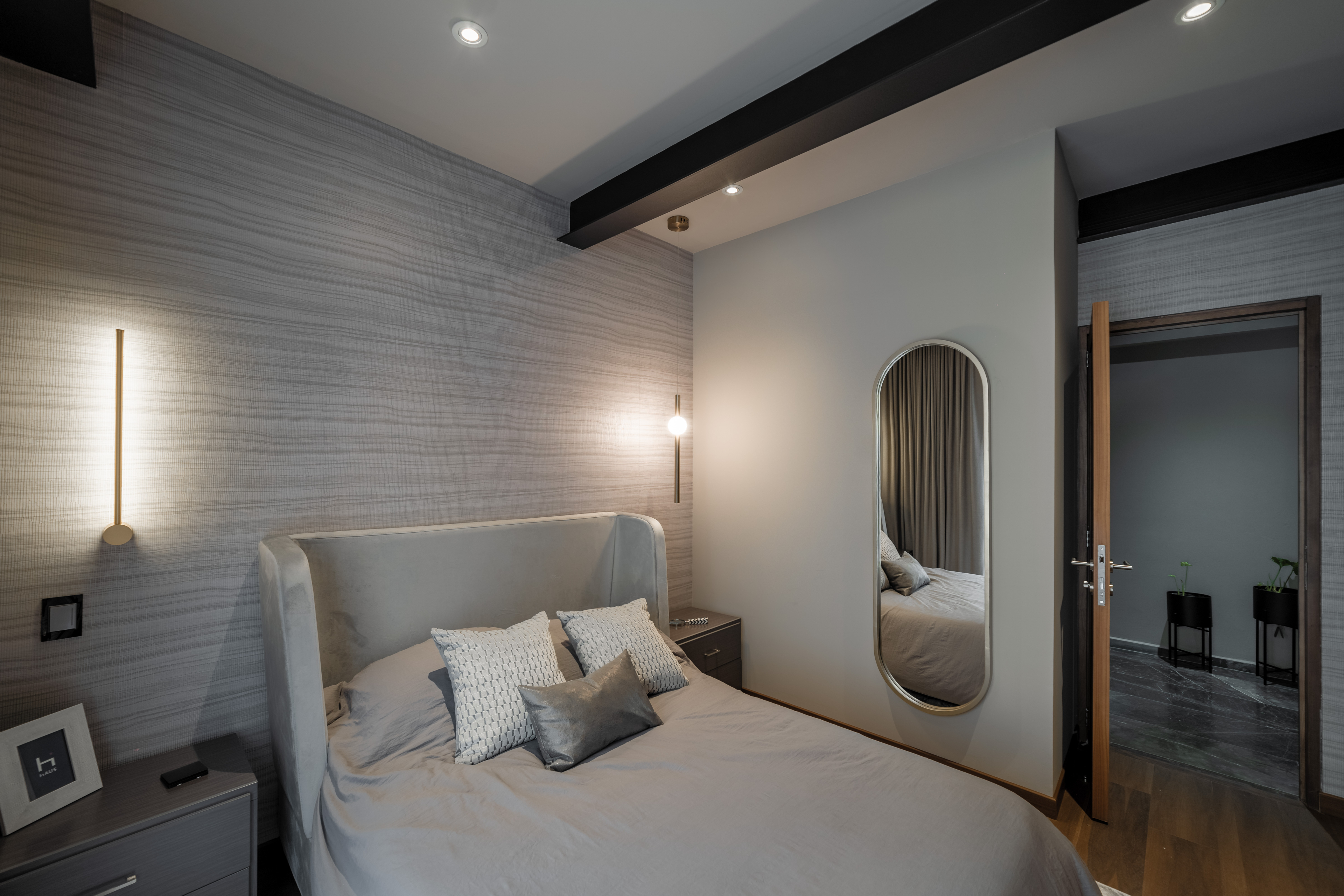 Nuevo León XI image 5